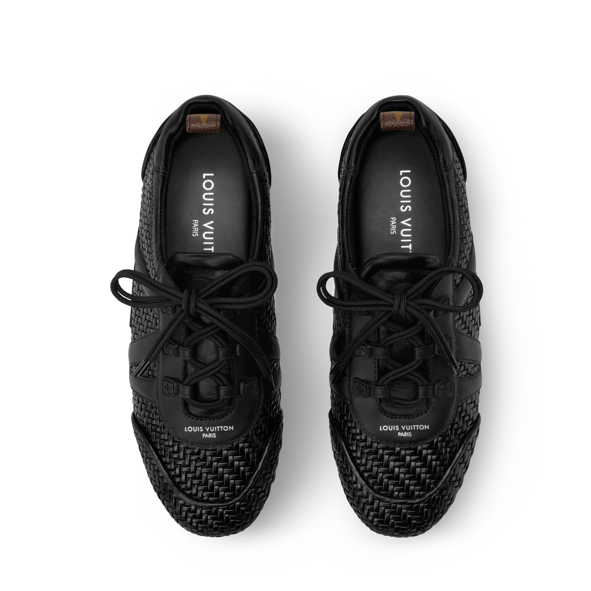 Black Spring-Summer 2026 Collection Spring-Summer 2026 Collection